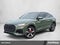 2024 Audi Q5 Sportback Premium Plus 45 TFSI S line quattro S tronic