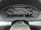 2024 Audi Q5 Sportback Premium Plus 45 TFSI S line quattro S tronic