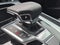2024 Audi Q5 Sportback Premium Plus 45 TFSI S line quattro S tronic
