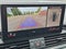 2024 Audi Q5 Sportback Premium Plus 45 TFSI S line quattro S tronic