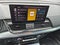 2024 Audi Q5 Sportback Premium Plus 45 TFSI S line quattro S tronic