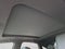 2024 Audi Q5 Sportback Premium Plus 45 TFSI S line quattro S tronic