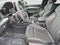 2024 Audi Q5 Sportback Premium Plus 45 TFSI S line quattro S tronic