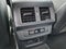 2024 Audi Q5 Sportback Premium Plus 45 TFSI S line quattro S tronic
