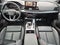 2024 Audi Q5 Sportback Premium Plus 45 TFSI S line quattro S tronic