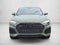 2024 Audi Q5 Sportback Premium Plus 45 TFSI S line quattro S tronic