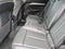 2024 Audi Q5 Sportback Premium Plus 45 TFSI S line quattro S tronic