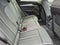 2024 Audi Q5 Sportback Premium Plus 45 TFSI S line quattro S tronic