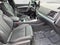 2024 Audi Q5 Sportback Premium Plus 45 TFSI S line quattro S tronic
