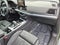 2024 Audi Q5 Sportback Premium Plus 45 TFSI S line quattro S tronic