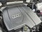 2024 Audi Q5 Sportback Premium Plus 45 TFSI S line quattro S tronic