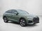 2024 Audi Q5 Sportback Premium Plus 45 TFSI S line quattro S tronic