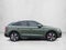 2024 Audi Q5 Sportback Premium Plus 45 TFSI S line quattro S tronic