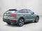 2024 Audi Q5 Sportback Premium Plus 45 TFSI S line quattro S tronic
