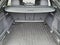 2024 Audi Q5 Sportback Premium Plus 45 TFSI S line quattro S tronic