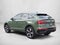 2024 Audi Q5 Sportback Premium Plus 45 TFSI S line quattro S tronic