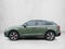 2024 Audi Q5 Sportback Premium Plus 45 TFSI S line quattro S tronic