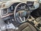 2023 Audi Q5 Premium Plus 45 TFSI S line quattro