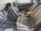 2023 Audi Q5 Premium Plus 45 TFSI S line quattro