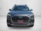 2023 Audi Q5 Premium Plus 45 TFSI S line quattro