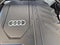 2023 Audi Q5 Premium Plus 45 TFSI S line quattro