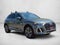 2023 Audi Q5 Premium Plus 45 TFSI S line quattro