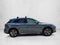 2023 Audi Q5 Premium Plus 45 TFSI S line quattro