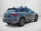 2023 Audi Q5 Premium Plus 45 TFSI S line quattro
