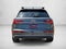 2023 Audi Q5 Premium Plus 45 TFSI S line quattro
