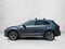 2023 Audi Q5 Premium Plus 45 TFSI S line quattro
