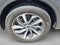 2023 Audi Q5 Premium Plus 45 TFSI S line quattro