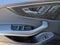 2022 Audi Q8 Premium Plus