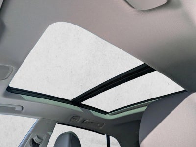 2022 Audi Q8 Premium Plus