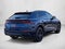2022 Audi Q8 Premium Plus