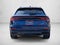2022 Audi Q8 Premium Plus