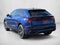2022 Audi Q8 Premium Plus