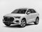 2020 Audi Q3 Prestige 45 TFSI S line quattro Tiptronic