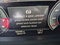 2020 Audi Q3 Prestige 45 TFSI S line quattro Tiptronic