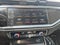 2020 Audi Q3 Prestige 45 TFSI S line quattro Tiptronic