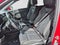 2020 Audi Q3 Prestige 45 TFSI S line quattro Tiptronic