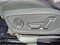 2020 Audi Q3 Prestige 45 TFSI S line quattro Tiptronic