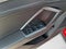 2020 Audi Q3 Prestige 45 TFSI S line quattro Tiptronic