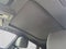 2020 Audi Q3 Prestige 45 TFSI S line quattro Tiptronic