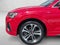 2020 Audi Q3 Prestige 45 TFSI S line quattro Tiptronic