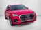 2020 Audi Q3 Prestige 45 TFSI S line quattro Tiptronic