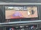 2020 Audi Q3 Prestige 45 TFSI S line quattro Tiptronic