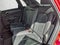 2020 Audi Q3 Prestige 45 TFSI S line quattro Tiptronic