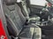 2020 Audi Q3 Prestige 45 TFSI S line quattro Tiptronic