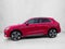 2020 Audi Q3 Prestige 45 TFSI S line quattro Tiptronic