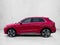 2020 Audi Q3 Prestige 45 TFSI S line quattro Tiptronic